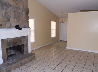 5424 Reseda Ct, Norcross, GA 30071