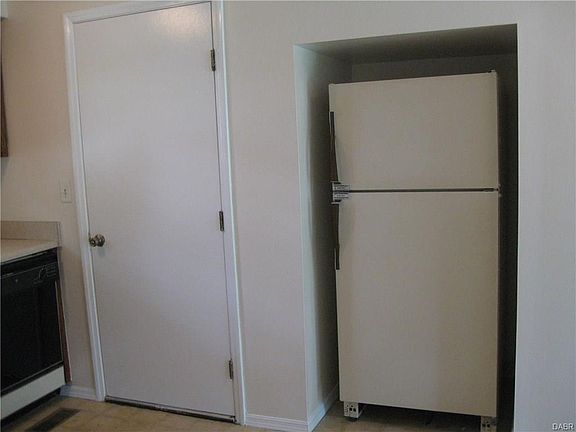 4th image of 7841 Sekford Cir
