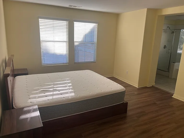 2435 Bruin Pl — Photo 12