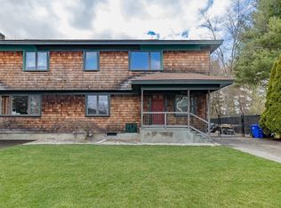39-41 Neillian St #39, Bedford, MA 01730