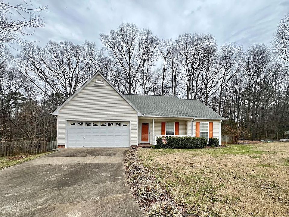 1st image of 512 Twin Falls Dr
