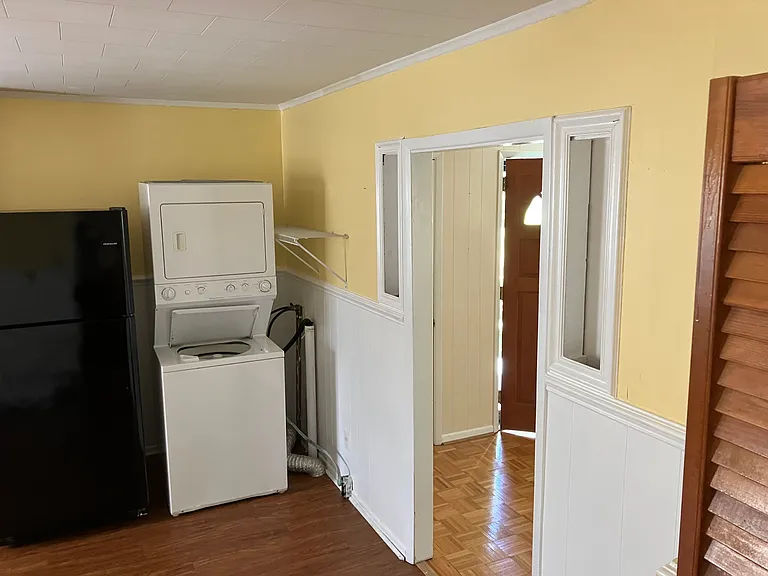 254 Countryside Dr SE — Photo 7
