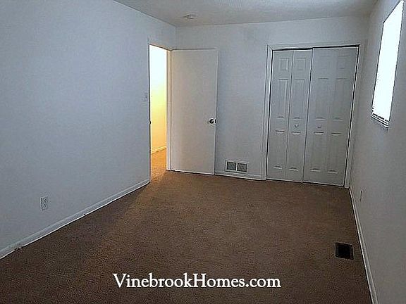 4th image of 4140 Mellis Dr