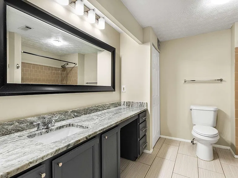 1292 Keys Lake Dr NE — Photo 19