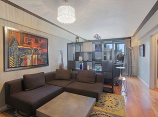 408 W 57th St APT 8P, New York, NY