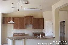 3rd image of 7343 Tranquillo Way