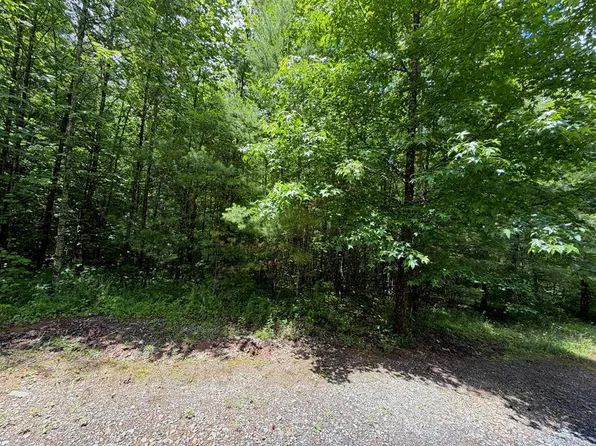 Quail Ridge Rd, Epworth, GA 30541