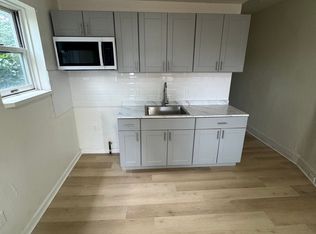 328 Marks Ave FLOOR 1, Darby, PA 19023