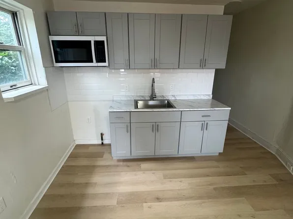328 Marks Ave, 328 Marks Ave Floor 1, Darby, PA 19023