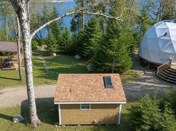 131 Aspen Lane, Steuben, ME 04680