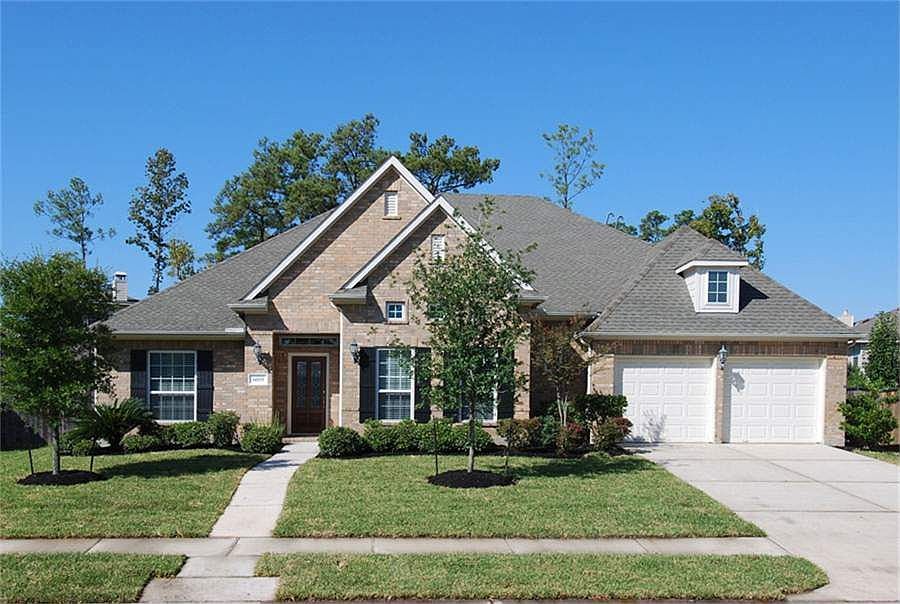1st image of 14519 Mist Creek Ln