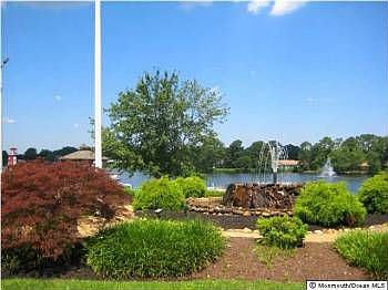 2nd image of 699C Plymouth Dr