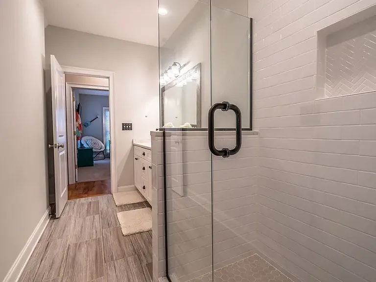 291 Greystone Dr — Photo 11