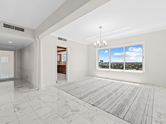 5th image of 333 Sunset Drive Apt 1008