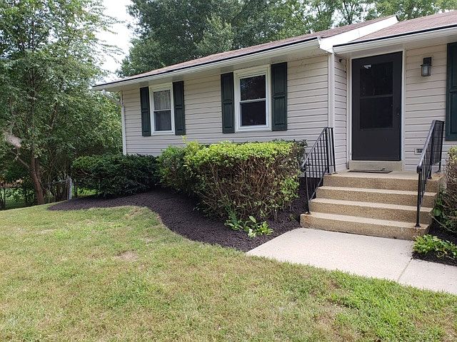 1st image of 7109 Sugrue Ct