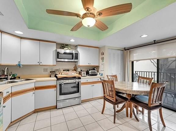 3rd image of 119 Deer Creek Road #205