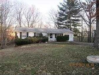 1st image of 15074 Stepping Stone Dr