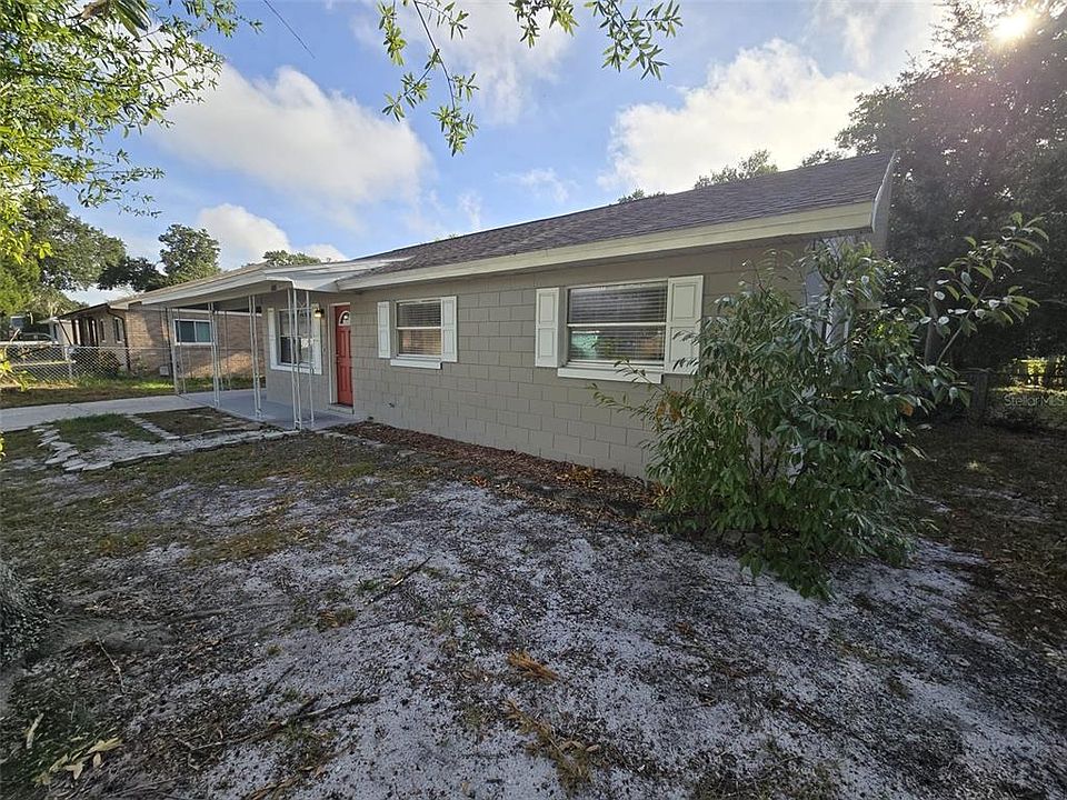 1st image of 606 Holt Cir