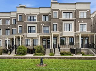 383 Dundas St E #49, Hamilton, ON L8B1X6