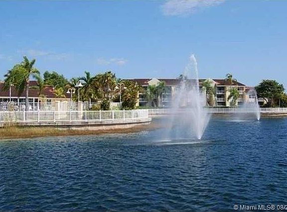 4th image of 8520 SW 212th St APT 206