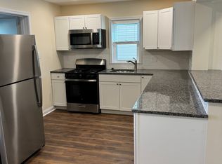 149 Pencoyd Ave, Bala Cynwyd, PA 19004