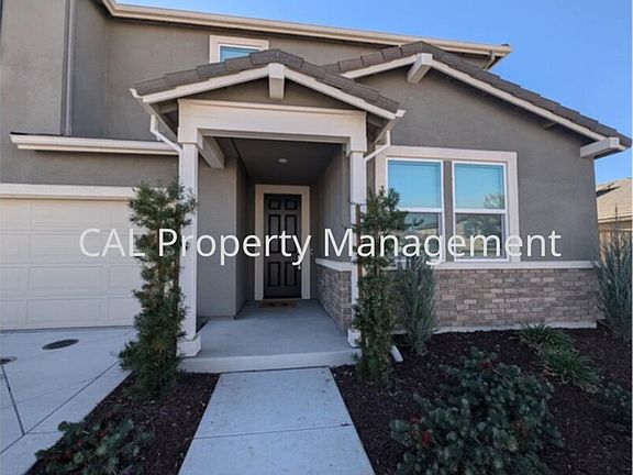 2nd image of 2191 Brighton Dr