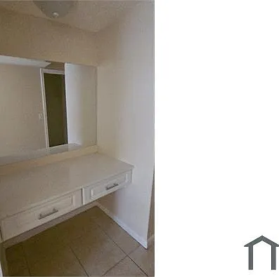 4200 NW 3rd Ct #122 — Photo 8