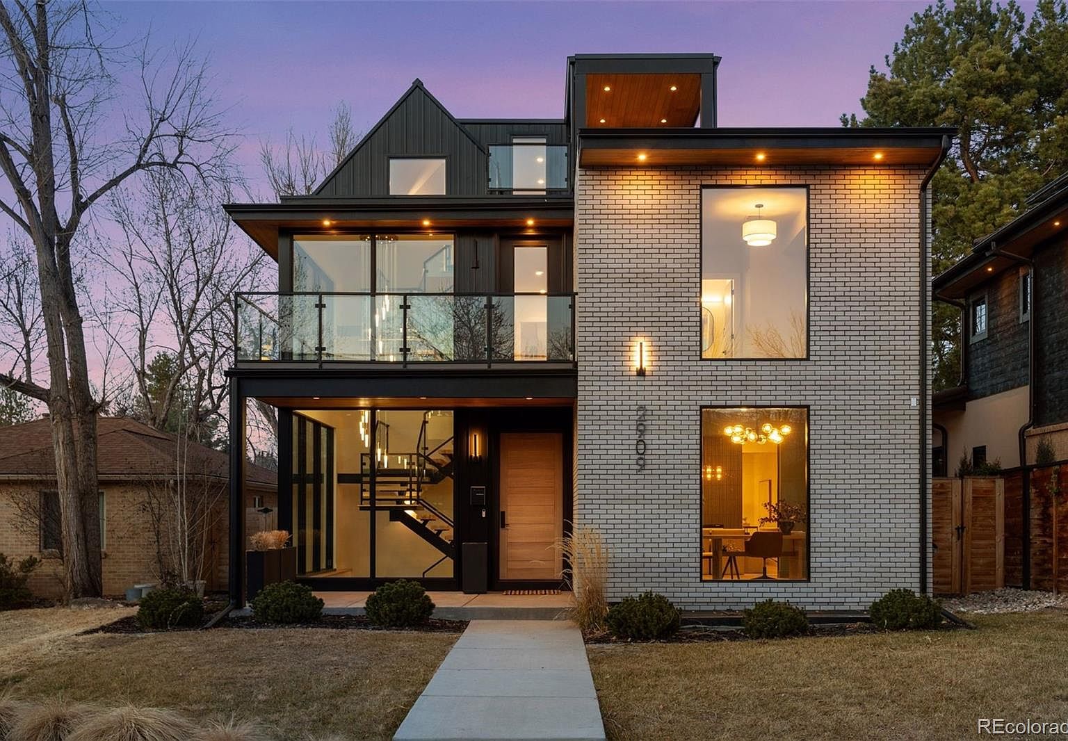 2909 Ohio Way, Denver, CO 80209 | MLS #6027061 | Zillow