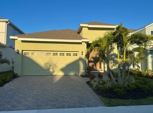 321 Shore Crab Way, Apollo Beach, FL 33572
