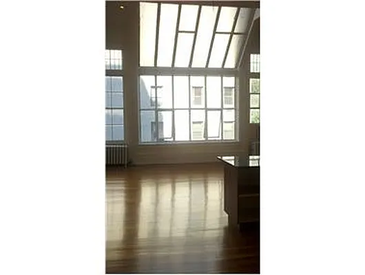 Rented by Douglas Elliman | media 10