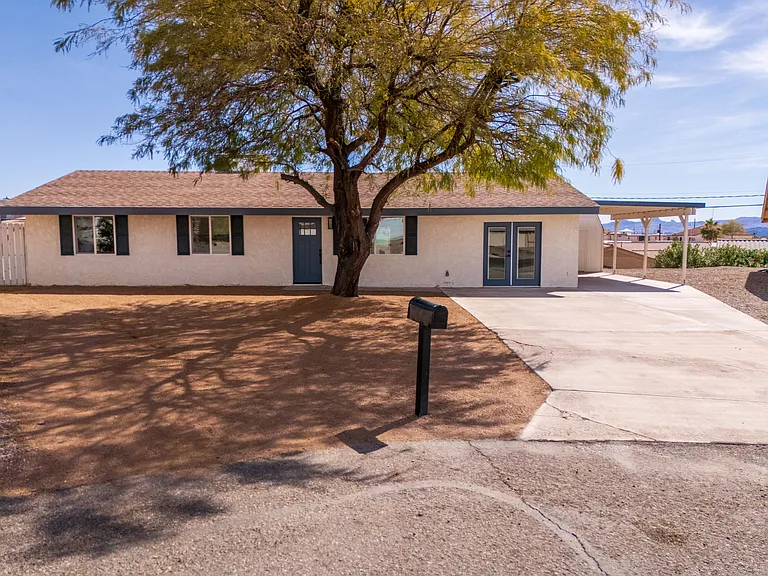 2150 Lake Havasu Plz — Photo 51