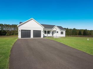 1794 Mary Lou Mnr, Interlochen, MI 49643