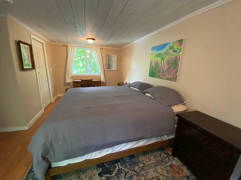 898 Eligo Lake Rd — Photo 5