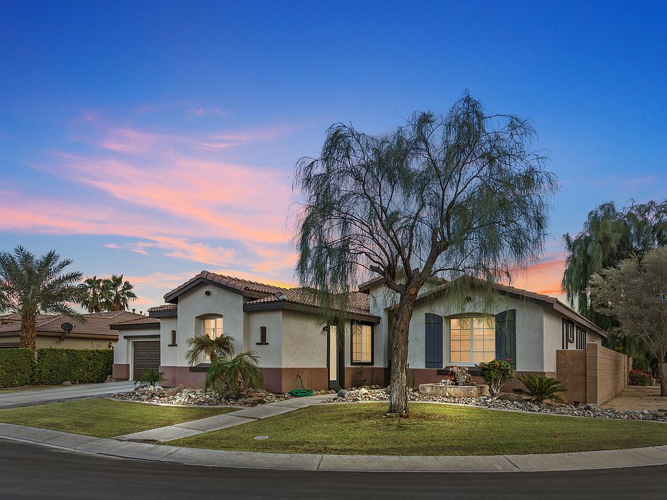 1st image of 82681 Kyle Dr