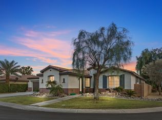 82681 Kyle Dr, Indio, CA 92203