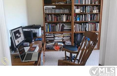 DSCF1399[1].JPG