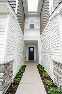2nd image of 5502 144th St