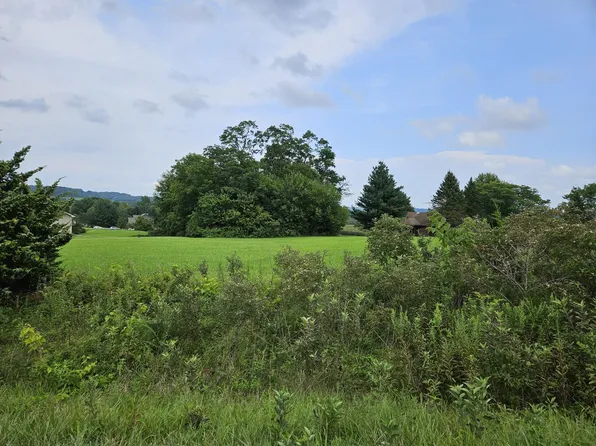 3 Butternut Ln, Galena, IL 61036