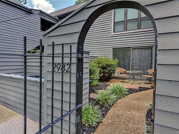 3rd image of 2982 Woodbridge Crossing Dr #2982