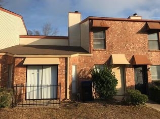 643 Baylor Dr, Longview, TX 75601