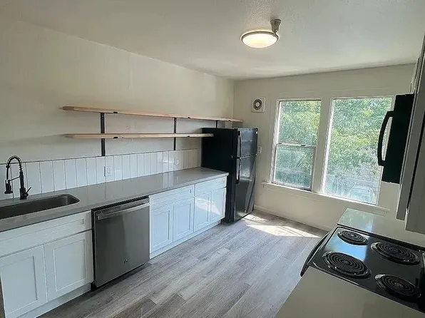 2602 6th Ave, Tacoma, WA