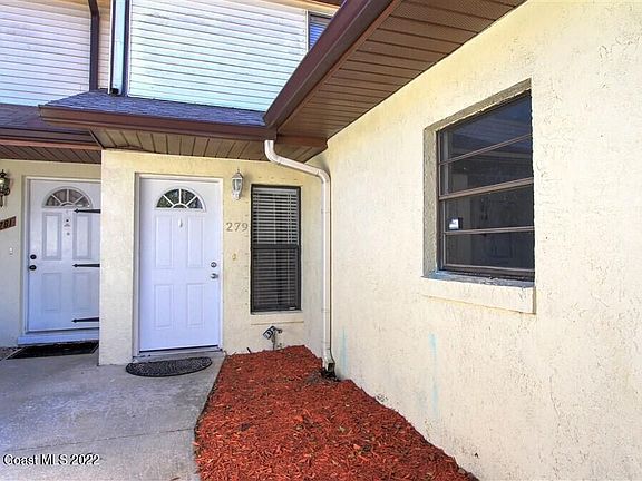 3rd image of 279 E Towne Pl #0