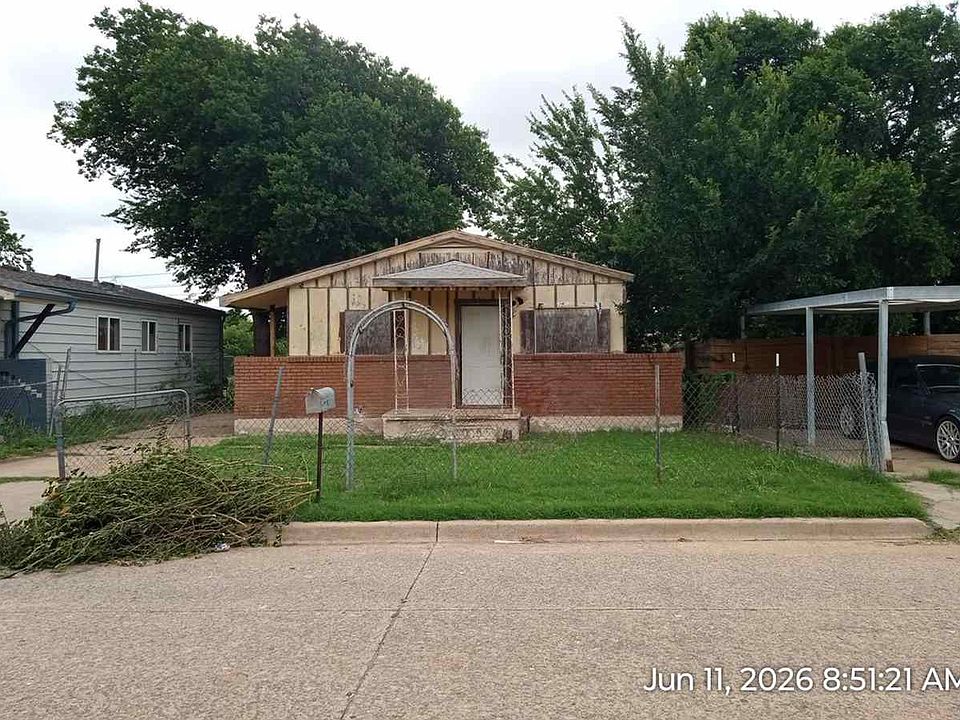 1st image of 1726 SW 14th Pl