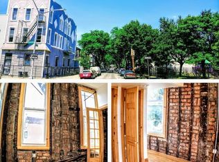 119 Weirfield St #3A, Brooklyn, NY 11221