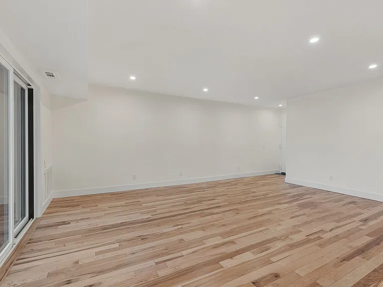 778C Fairview Ave — Photo 4