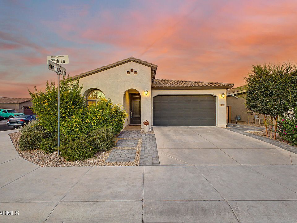 1st image of 5913 S 25TH Lane