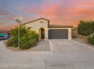 5913 S 25th Ln, Phoenix, AZ 85041