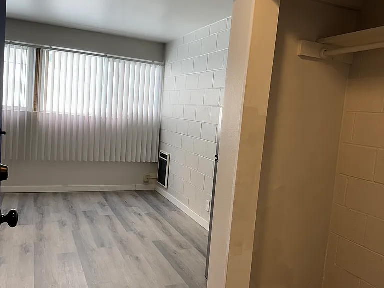 219 Queen Anne Ave N #304 — Photo 6