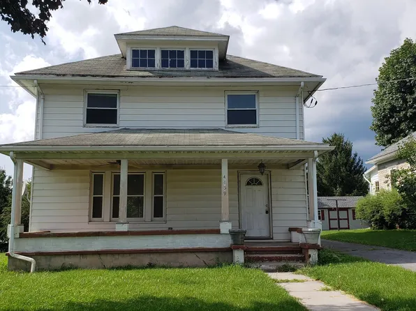 4159 E Main St, Belleville, PA 17004