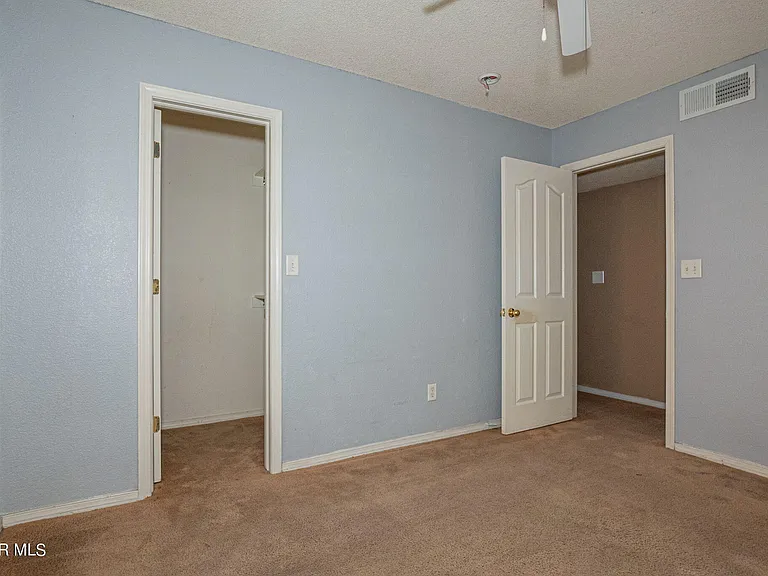 12177 Sun Arbor Pl — Photo 17